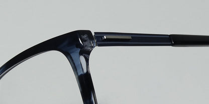Morel Mozart 3 Eyeglasses
