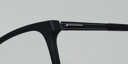 Morel Mozart 3 Eyeglasses