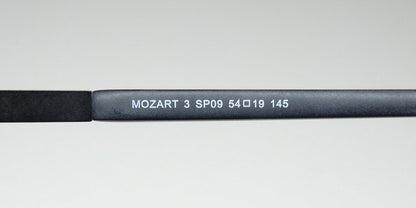 Morel Mozart 3 Eyeglasses