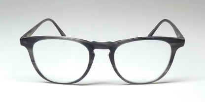 Masunaga Gms-08 Eyeglasses
