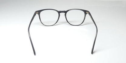 Masunaga Gms-08 Eyeglasses