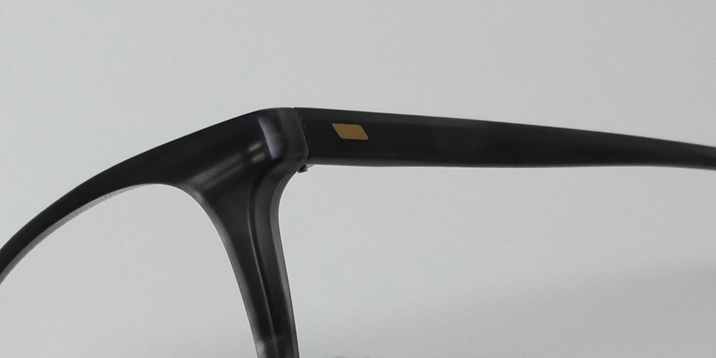 Masunaga Gms-08 Eyeglasses