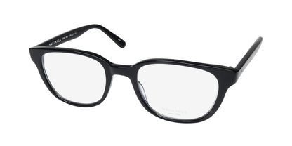 Masunaga 039 Eyeglasses