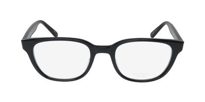 Masunaga 039 Eyeglasses