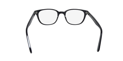 Masunaga 039 Eyeglasses