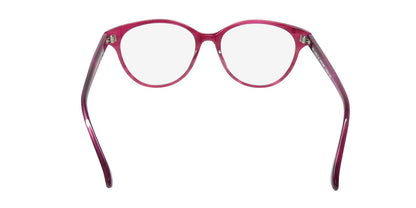 Masunaga 043 Eyeglasses