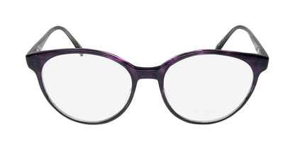 Masunaga 053 Eyeglasses