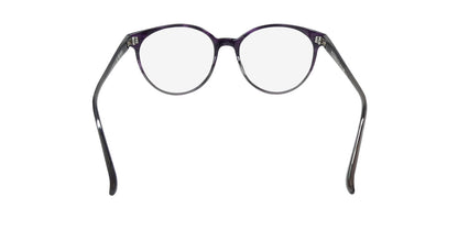 Masunaga 053 Eyeglasses