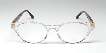 Masunaga 082 Eyeglasses