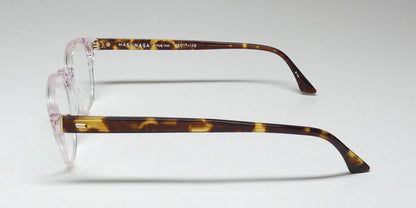 Masunaga 082 Eyeglasses