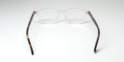 Masunaga 082 Eyeglasses