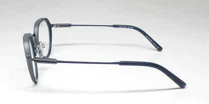 Morel Oga 10170o Eyeglasses