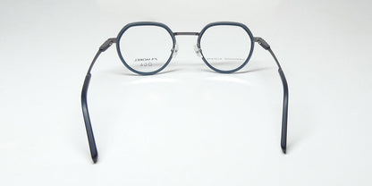 Morel Oga 10170o Eyeglasses