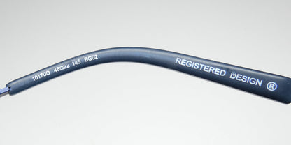 Morel Oga 10170o Eyeglasses