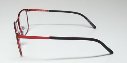 Morel Oga 10181o Eyeglasses