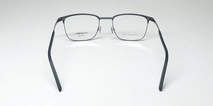 Morel Oga 10182o Eyeglasses