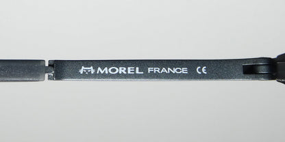 Morel Oga 10182o Eyeglasses