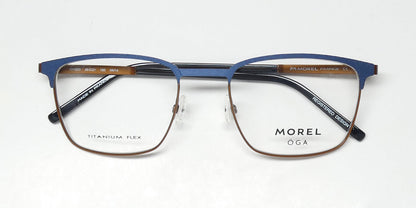 Morel Oga 10182o Eyeglasses