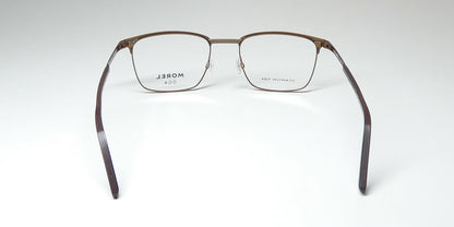 Morel Oga 10182o Eyeglasses