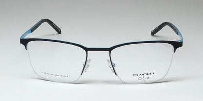 Morel Oga 10185o Eyeglasses