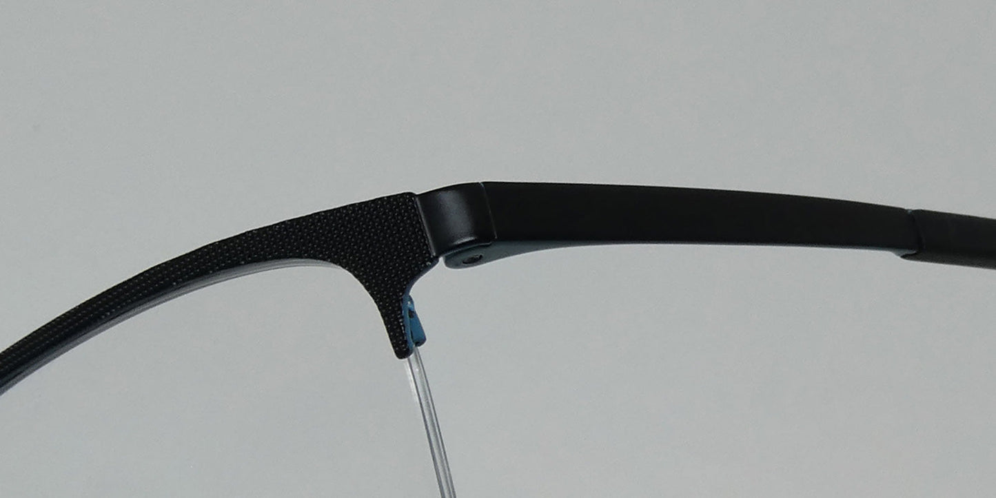 Morel Oga 10185o Eyeglasses
