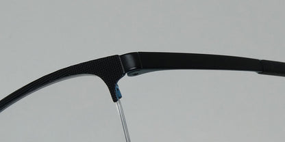 Morel Oga 10185o Eyeglasses