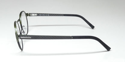 Morel Oga 10210o Eyeglasses