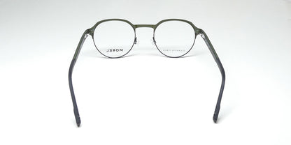 Morel Oga 10210o Eyeglasses