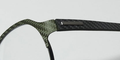 Morel Oga 10210o Eyeglasses