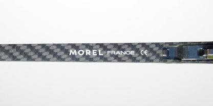 Morel Oga 10210o Eyeglasses