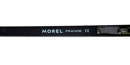 Morel Oga 10216o Eyeglasses