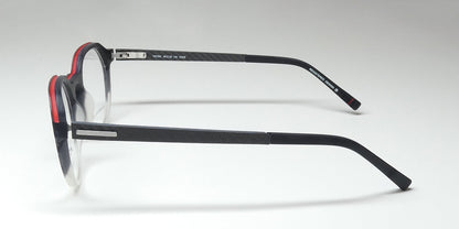 Morel Oga 10219o Eyeglasses