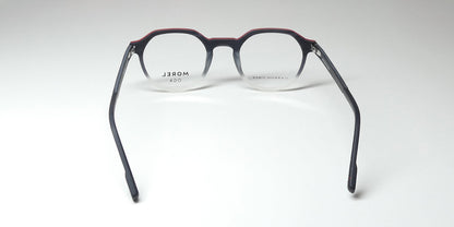 Morel Oga 10219o Eyeglasses