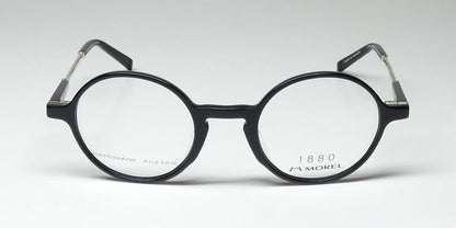 Morel 1880 60041m Eyeglasses