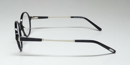 Morel 1880 60041m Eyeglasses