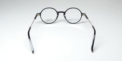 Morel 1880 60041m Eyeglasses