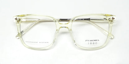 Morel 1880 60125m Eyeglasses