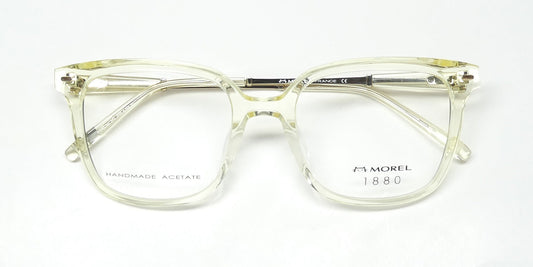 Morel 1880 60125m Eyeglasses