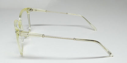 Morel 1880 60125m Eyeglasses