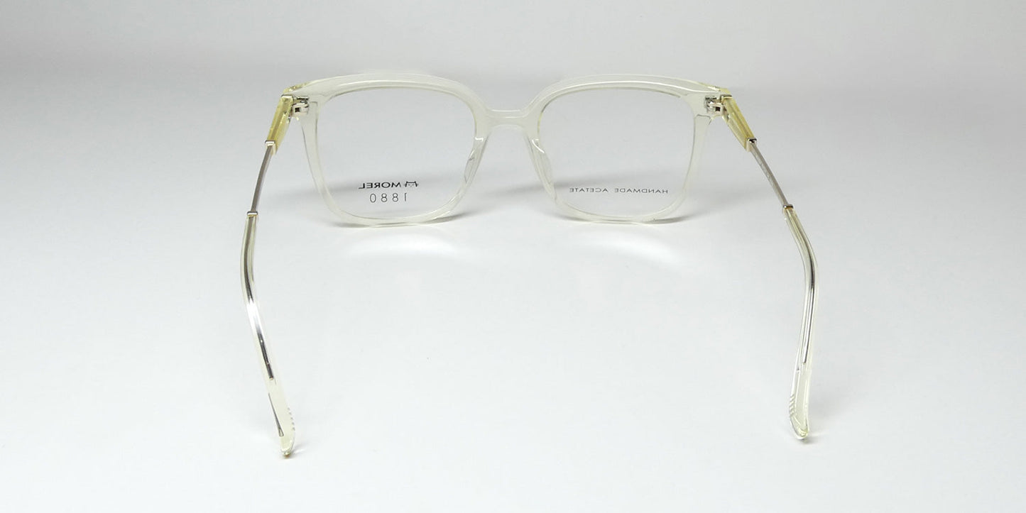 Morel 1880 60125m Eyeglasses