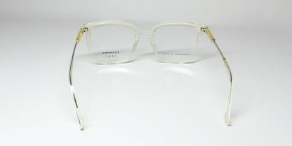 Morel 1880 60125m Eyeglasses