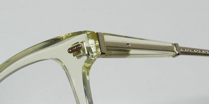 Morel 1880 60125m Eyeglasses