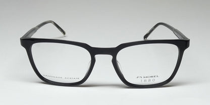 Morel 1880 60134m Eyeglasses