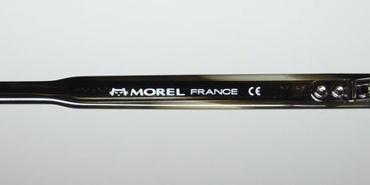 Morel 1880 60134m Eyeglasses