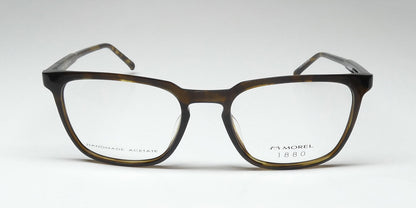 Morel 1880 60134m Eyeglasses