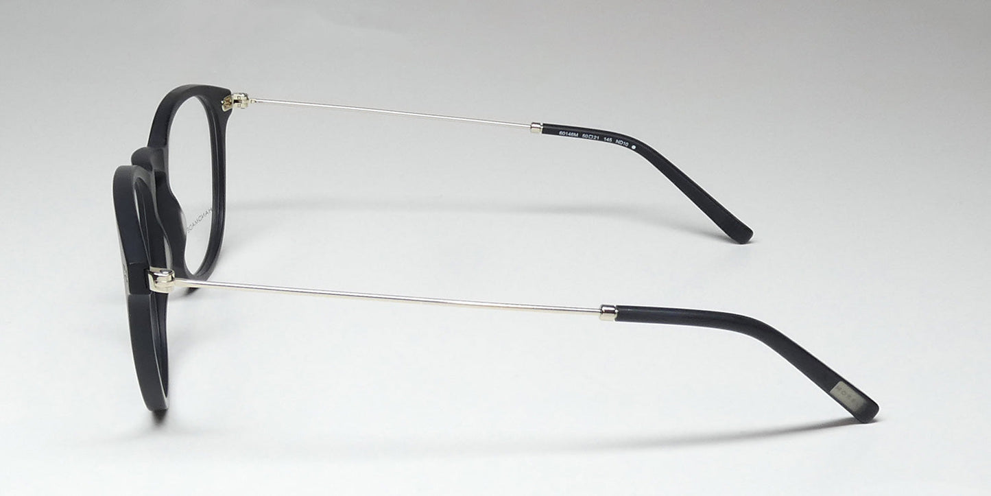 Morel 1880 60146m Eyeglasses