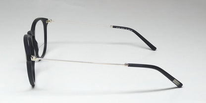 Morel 1880 60146m Eyeglasses