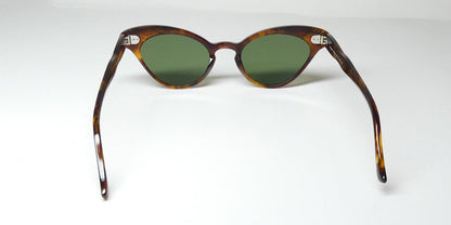Morel Originale Roxane 90030c Sunglasses