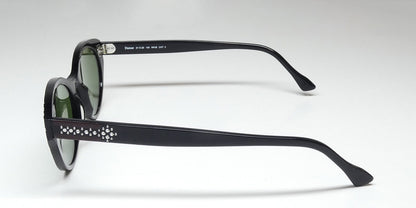 Morel Originale Danae 90031c Sunglasses