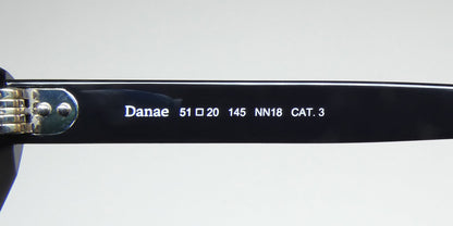 Morel Originale Danae 90031c Sunglasses